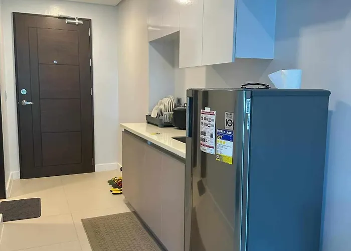 Cozy 38 Park Avenue Inside It Park Lower Floor Apartament