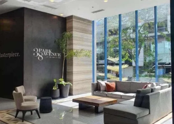 Apartament Cozy 38 Park Avenue Inside It Park Lower Floor